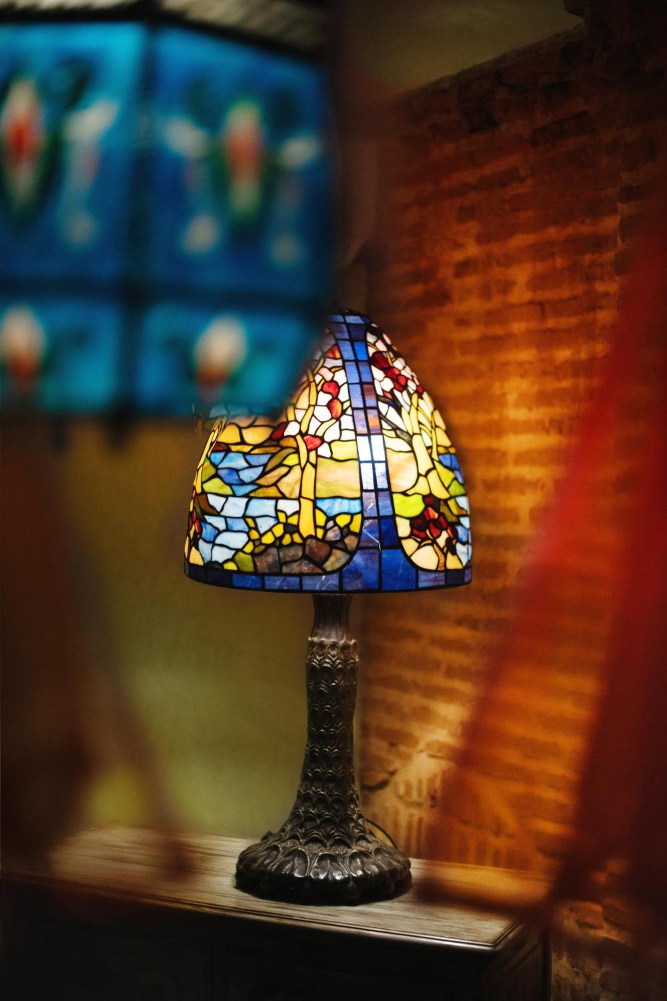 Riad Persephone Marrakesh Cameră foto