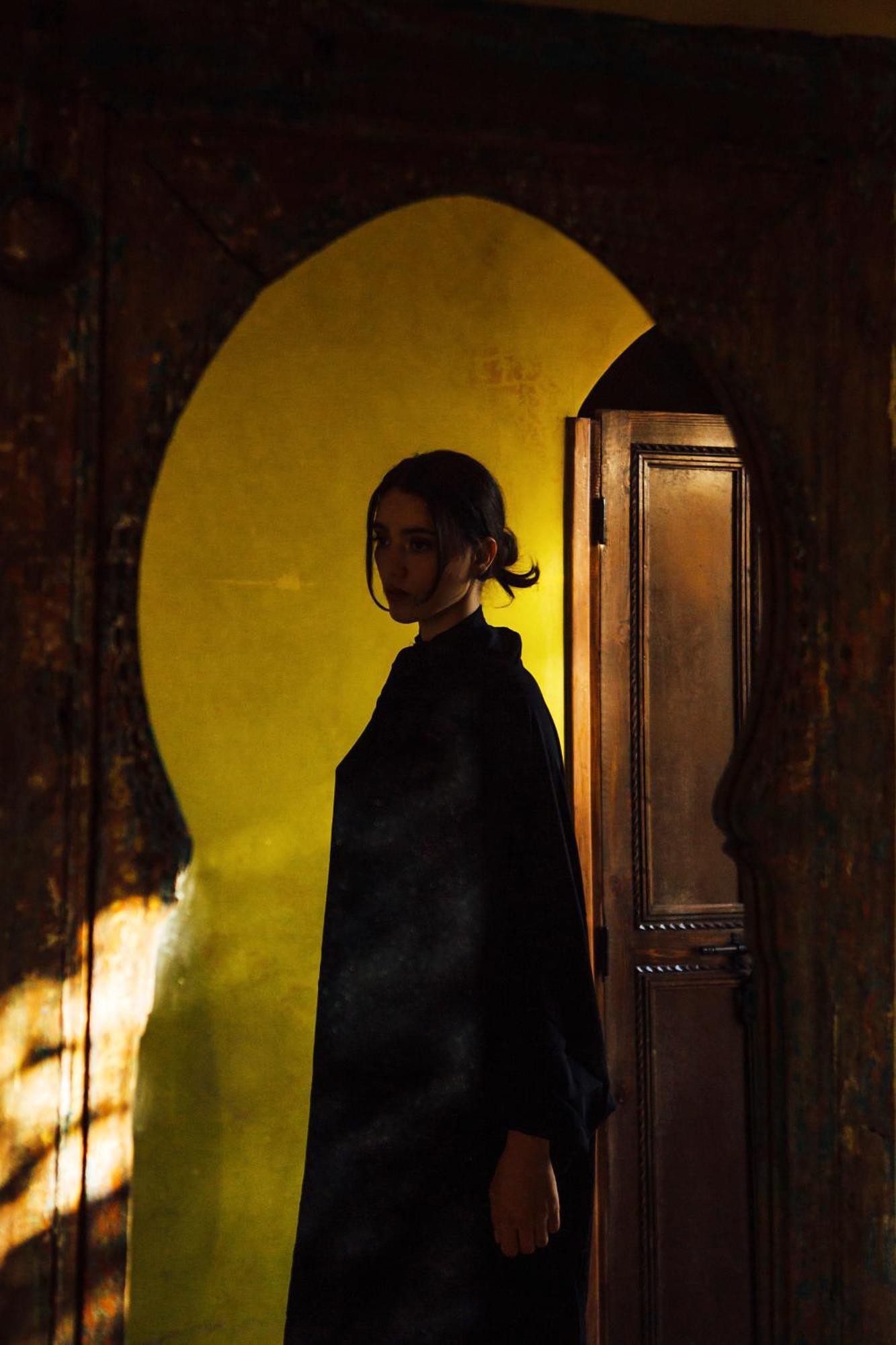 Riad Persephone Marrakesh Cameră foto