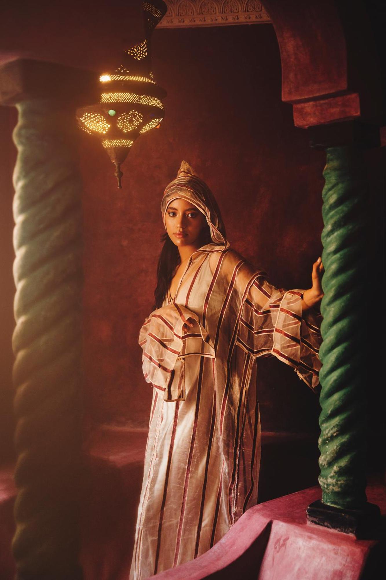Riad Persephone Marrakesh Cameră foto